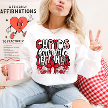 Load image into Gallery viewer, Cupids Favorite