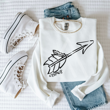 Load image into Gallery viewer, Cutesy Mascot