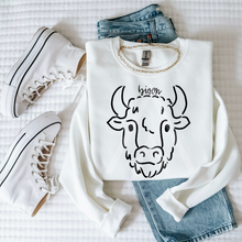 Load image into Gallery viewer, Cutesy Mascot