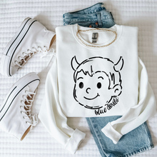 Load image into Gallery viewer, Cutesy Mascot