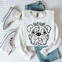 Load image into Gallery viewer, Cutesy Mascot