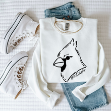 Load image into Gallery viewer, Cutesy Mascot