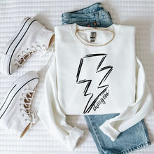 Load image into Gallery viewer, Cutesy Mascot