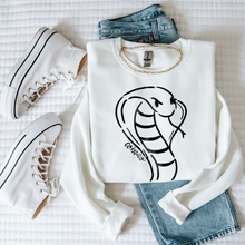 Load image into Gallery viewer, Cutesy Mascot