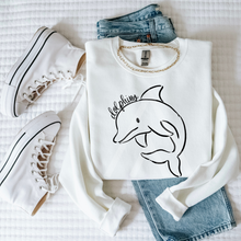 Load image into Gallery viewer, Cutesy Mascot