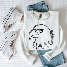 Load image into Gallery viewer, Cutesy Mascot