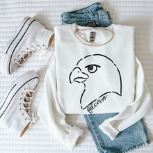 Load image into Gallery viewer, Cutesy Mascot