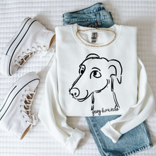 Load image into Gallery viewer, Cutesy Mascot