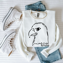 Load image into Gallery viewer, Cutesy Mascot