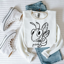 Load image into Gallery viewer, Cutesy Mascot