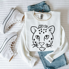 Load image into Gallery viewer, Cutesy Mascot