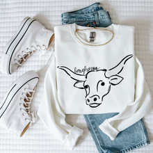 Load image into Gallery viewer, Cutesy Mascot