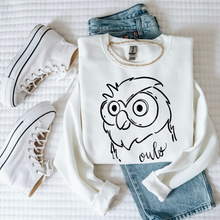 Load image into Gallery viewer, Cutesy Mascot