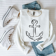 Load image into Gallery viewer, Cutesy Mascot