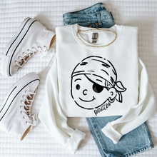 Load image into Gallery viewer, Cutesy Mascot