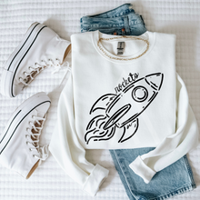 Load image into Gallery viewer, Cutesy Mascot