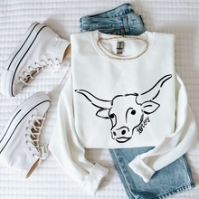 Load image into Gallery viewer, Cutesy Mascot