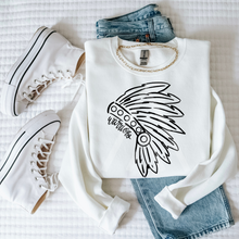 Load image into Gallery viewer, Cutesy Mascot