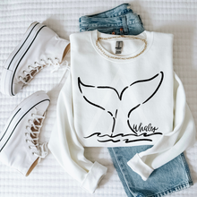 Load image into Gallery viewer, Cutesy Mascot