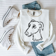 Load image into Gallery viewer, Cutesy Mascot