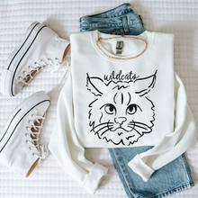 Load image into Gallery viewer, Cutesy Mascot