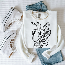 Load image into Gallery viewer, Cutesy Mascot