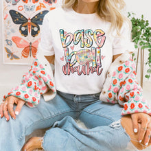 Load image into Gallery viewer, Spring Pattern Ball Mama