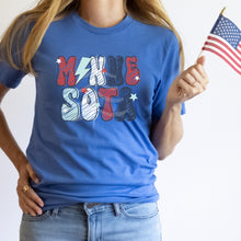 Load image into Gallery viewer, Retro Sketch States *UNSP EXCLUSIVE*