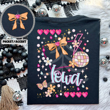 Load image into Gallery viewer, Preppy State