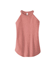 Load image into Gallery viewer, Rocker Tank