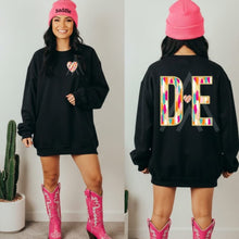 Load image into Gallery viewer, Bright Brush States