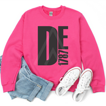 Load image into Gallery viewer, Block State *UNSP EXCLUSIVE*