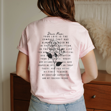 Load image into Gallery viewer, Dear Mom