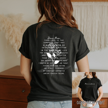 Load image into Gallery viewer, Dear Mom