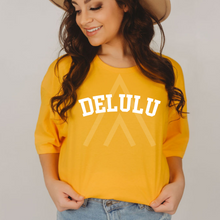 Load image into Gallery viewer, Delulu