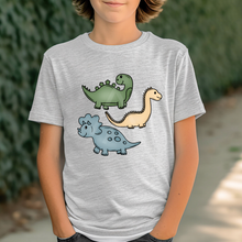 Load image into Gallery viewer, Dinos