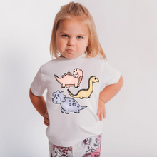 Load image into Gallery viewer, Dinos