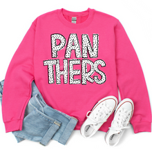 Load image into Gallery viewer, Dot Mascots