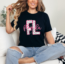 Load image into Gallery viewer, Dot States