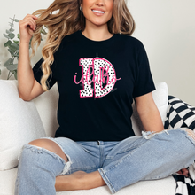 Load image into Gallery viewer, Dot States