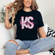 Load image into Gallery viewer, Dot States