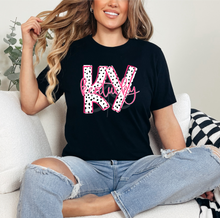 Load image into Gallery viewer, Dot States