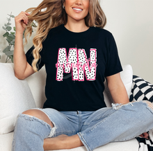 Load image into Gallery viewer, Dot States