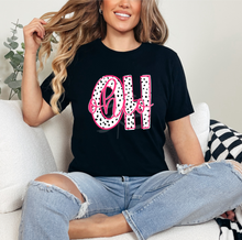 Load image into Gallery viewer, Dot States