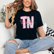 Load image into Gallery viewer, Dot States