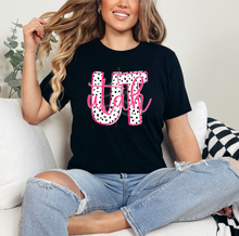 Load image into Gallery viewer, Dot States