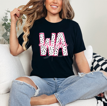 Load image into Gallery viewer, Dot States