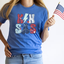 Load image into Gallery viewer, Retro Sketch States *UNSP EXCLUSIVE*