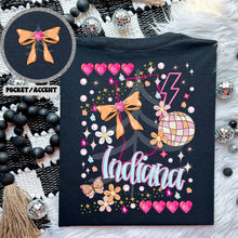 Load image into Gallery viewer, Preppy State