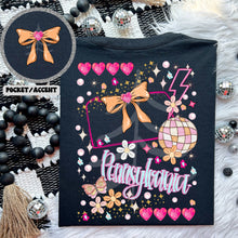 Load image into Gallery viewer, Preppy State